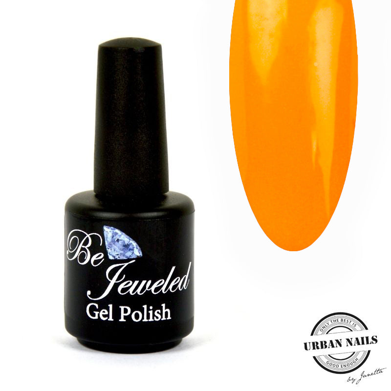 Urban Nails Gelpolish GP78 - 8 gram