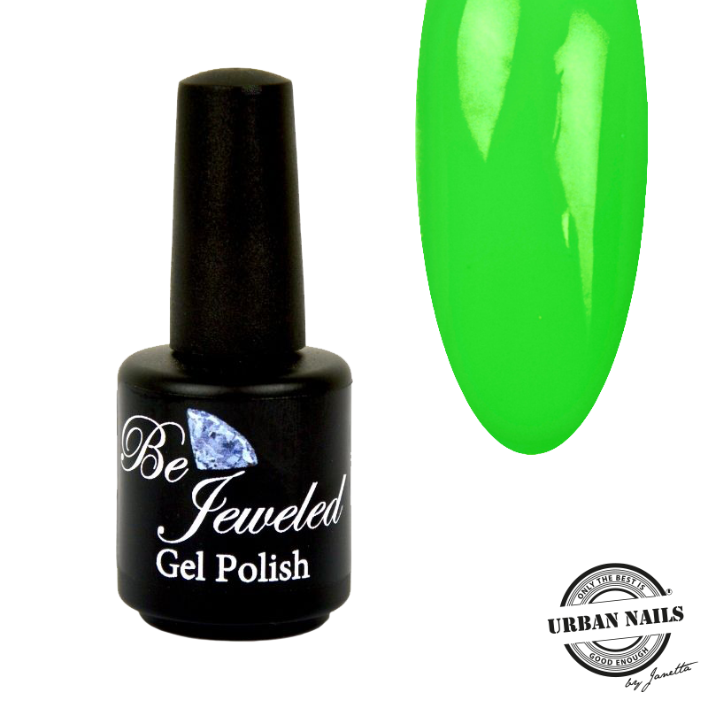 Urban Nails Gelpolish GP80 - 8 gram