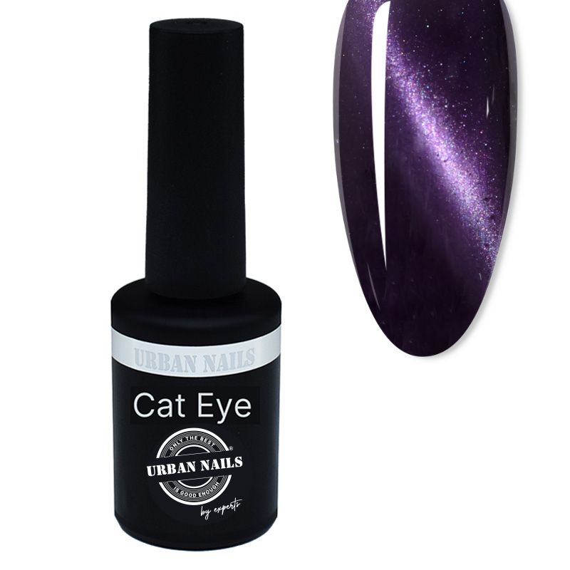 Urban Nails Cat-eye gelpolish CA05 - 8 gram