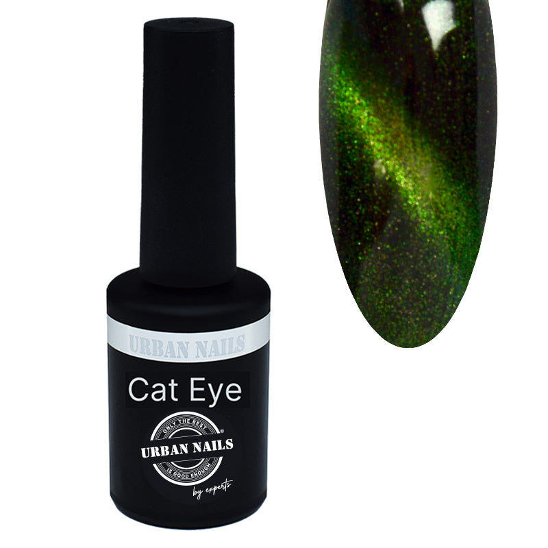 Urban Nails Cat-eye gelpolish CA57 - 8 gram