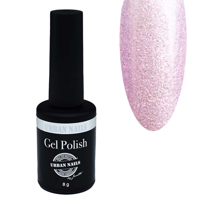 Urban Nails Enchanted gelpolish MEA23 - 8 gram