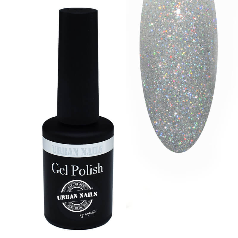 Urban Nails Gelpolish GP180 - 8 gram