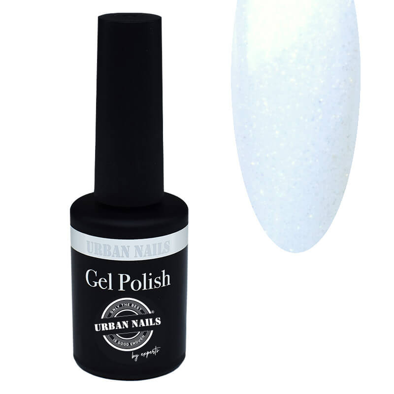 Urban Nails Gelpolish GP245 - 8 gram