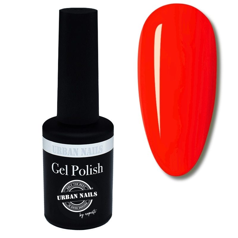 Urban Nails gelpolish GP261 - 8 gram