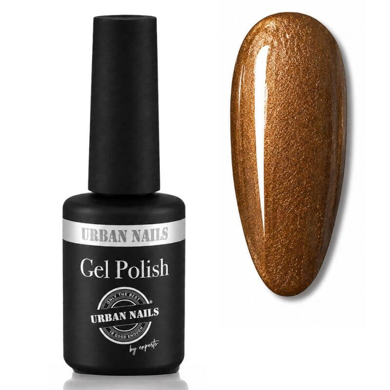 Urban Nails gelpolish GP263 - 8 gram