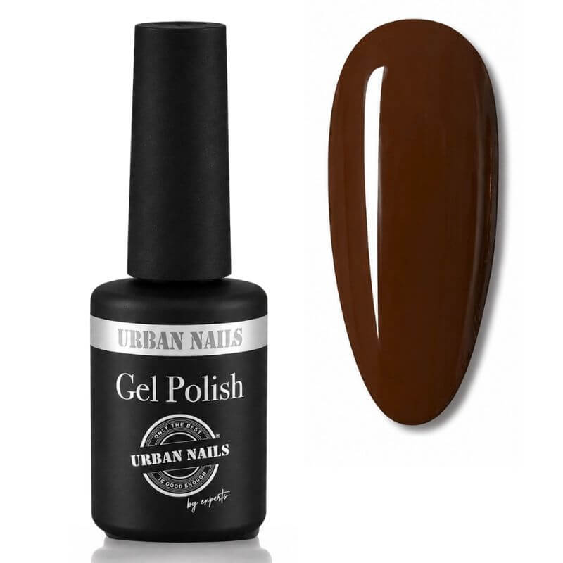 Urban Nails gelpolish GP266 - 8 gram