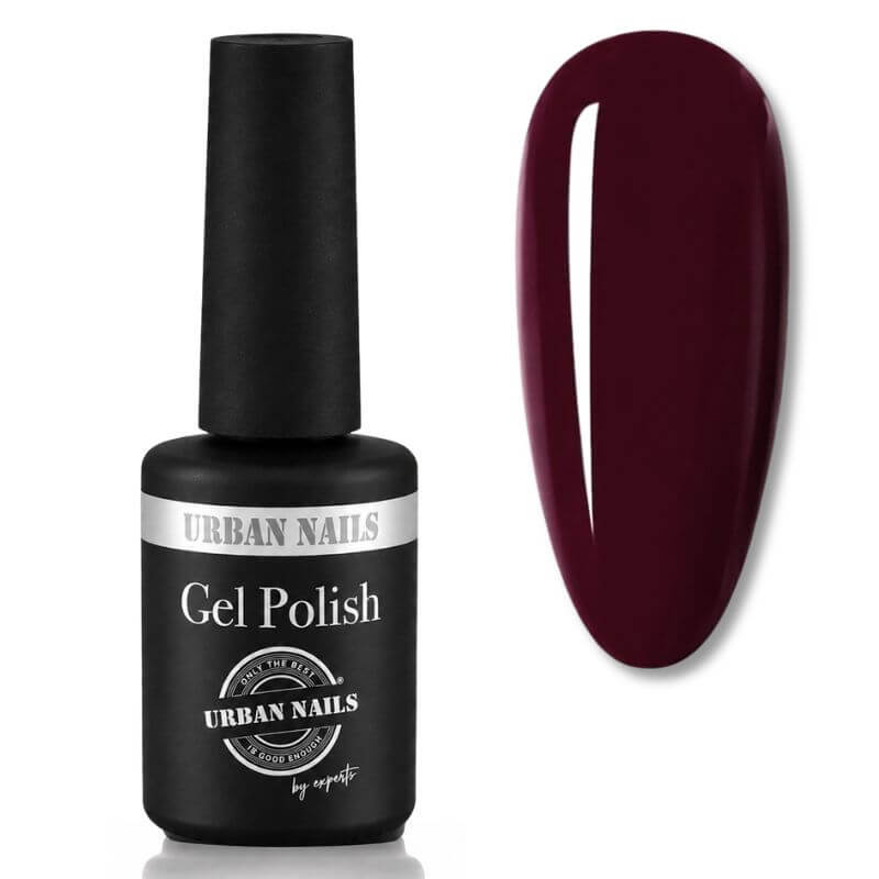 Urban Nails gelpolish GP270 - 8 gram
