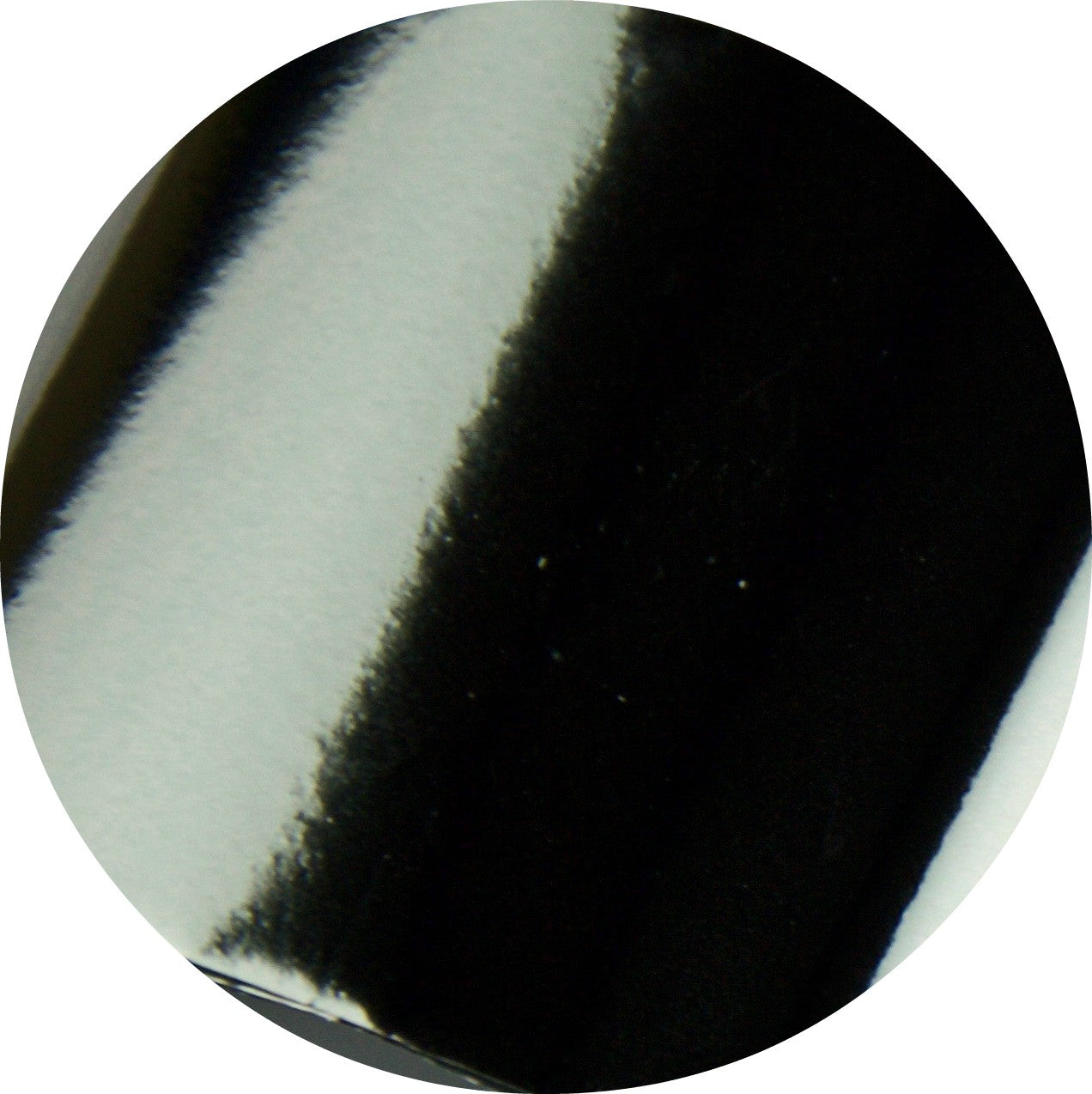 Urban Nails Pure Foil F03