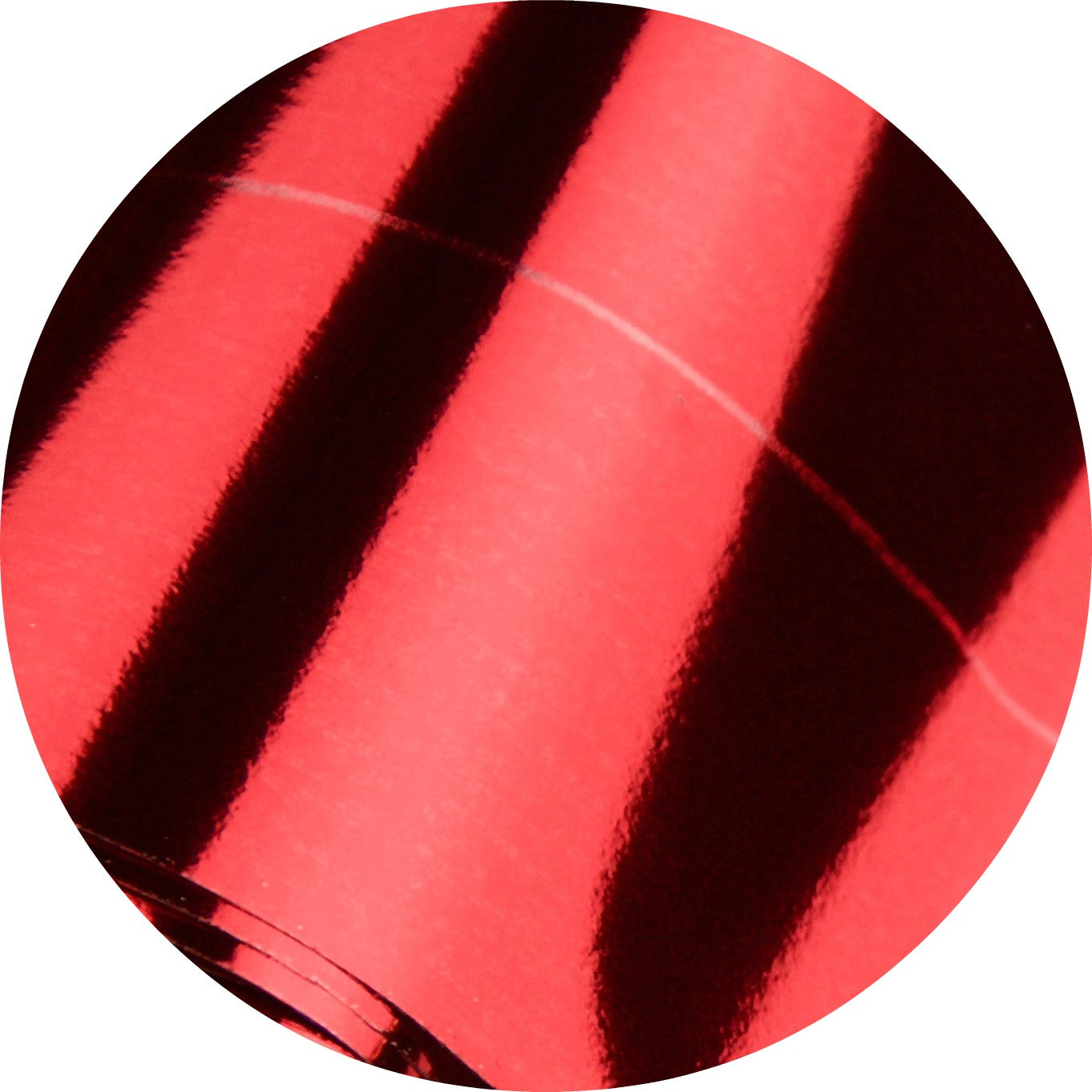 Urban Nails Pure Foil 07