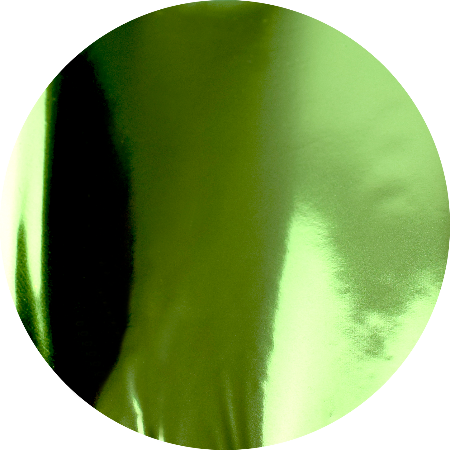 Urban Nails Folie F13