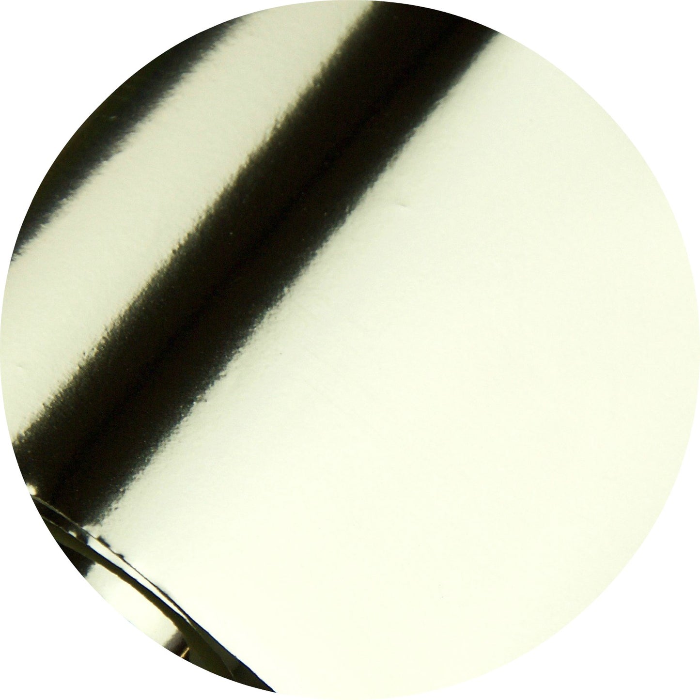 Urban Nails Pure Foil PF35