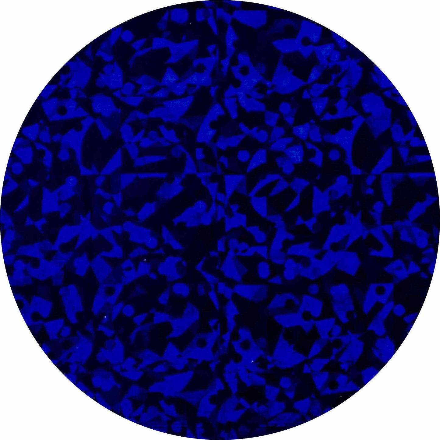 Urban Nails Pure Foil PF58