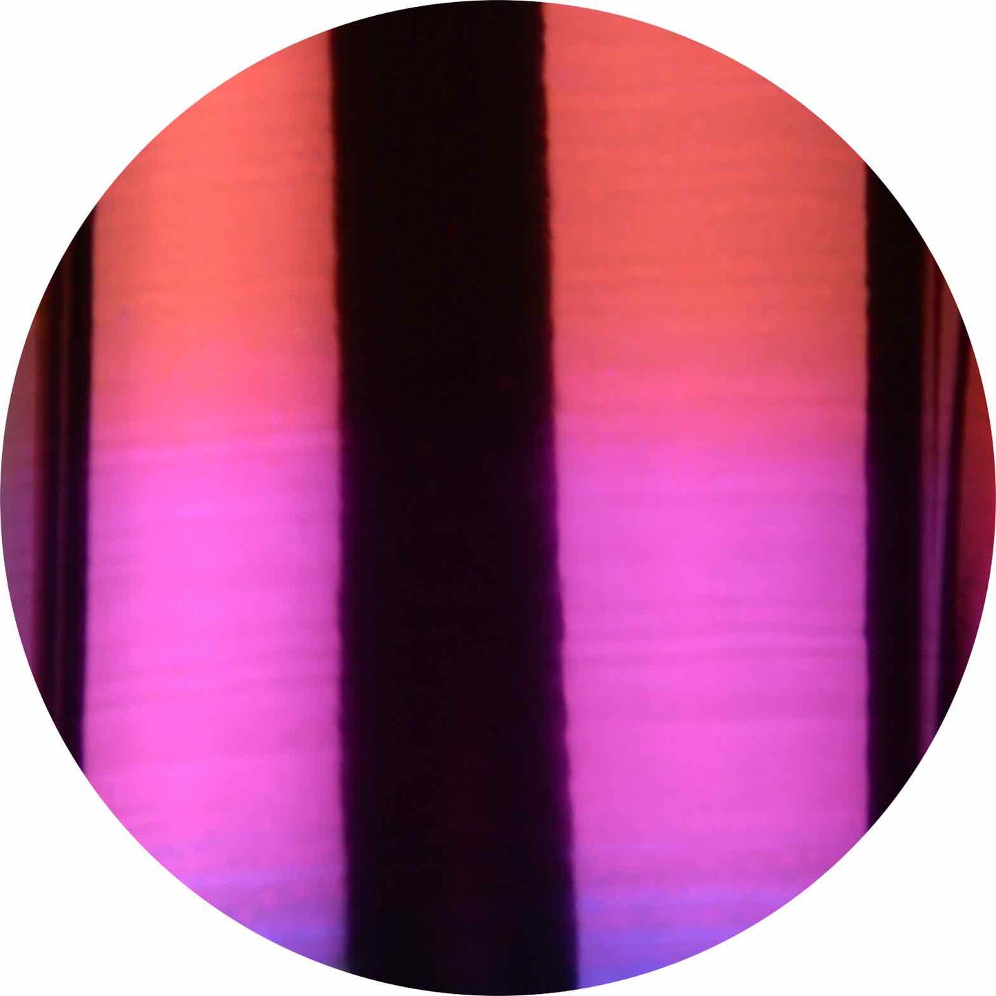 Urban Nails Pure Foil PF61