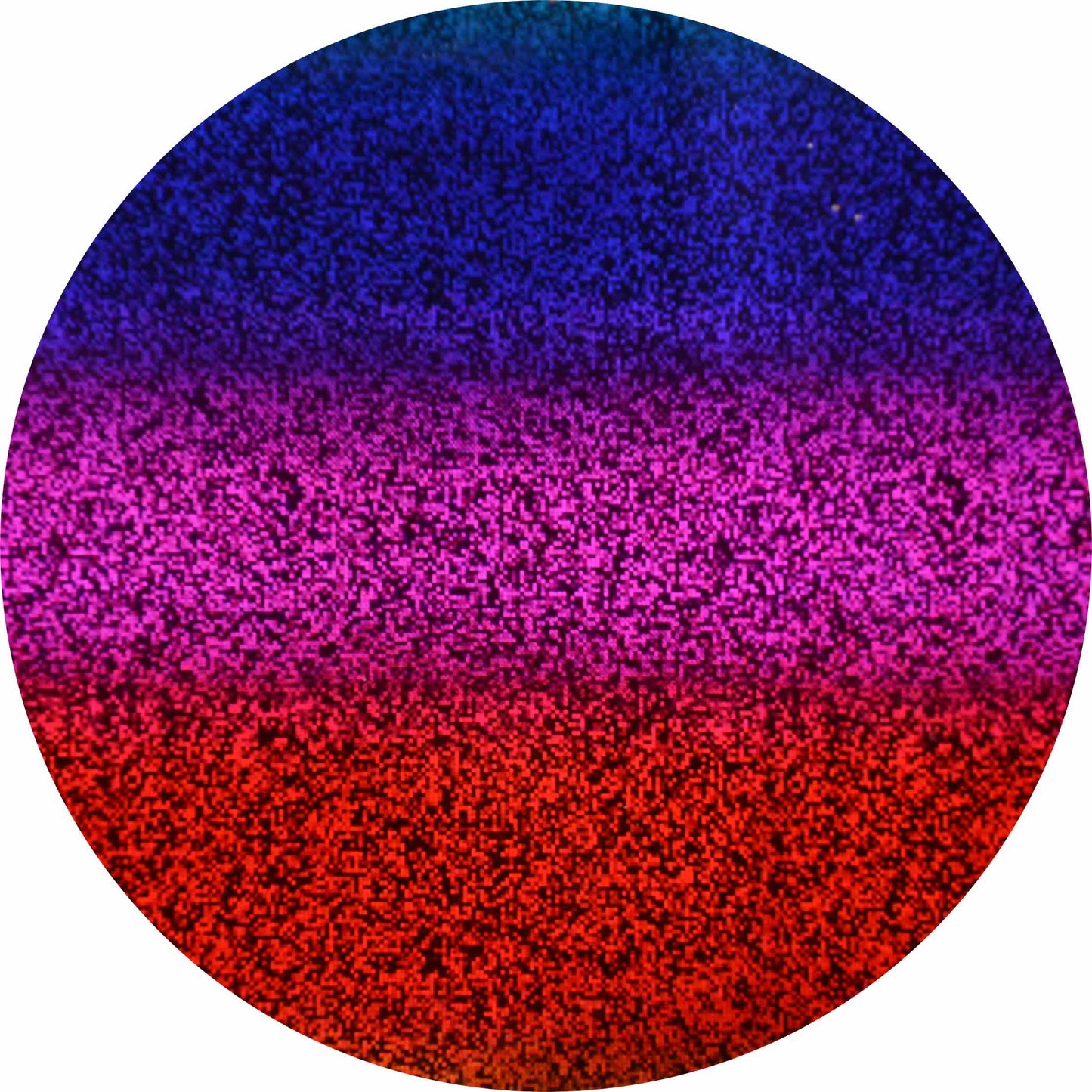 Urban Nails Pure Foil PF62