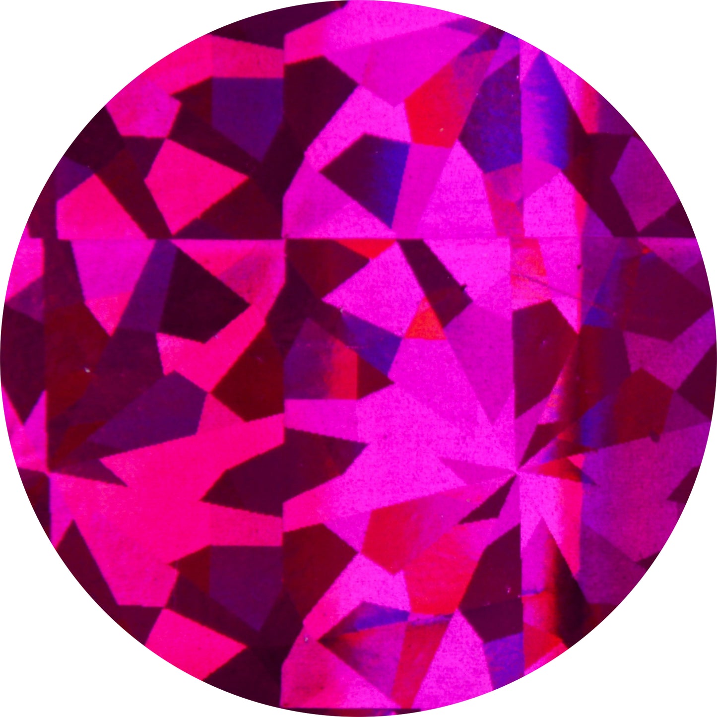 Urban Nails Pure Foil PF63