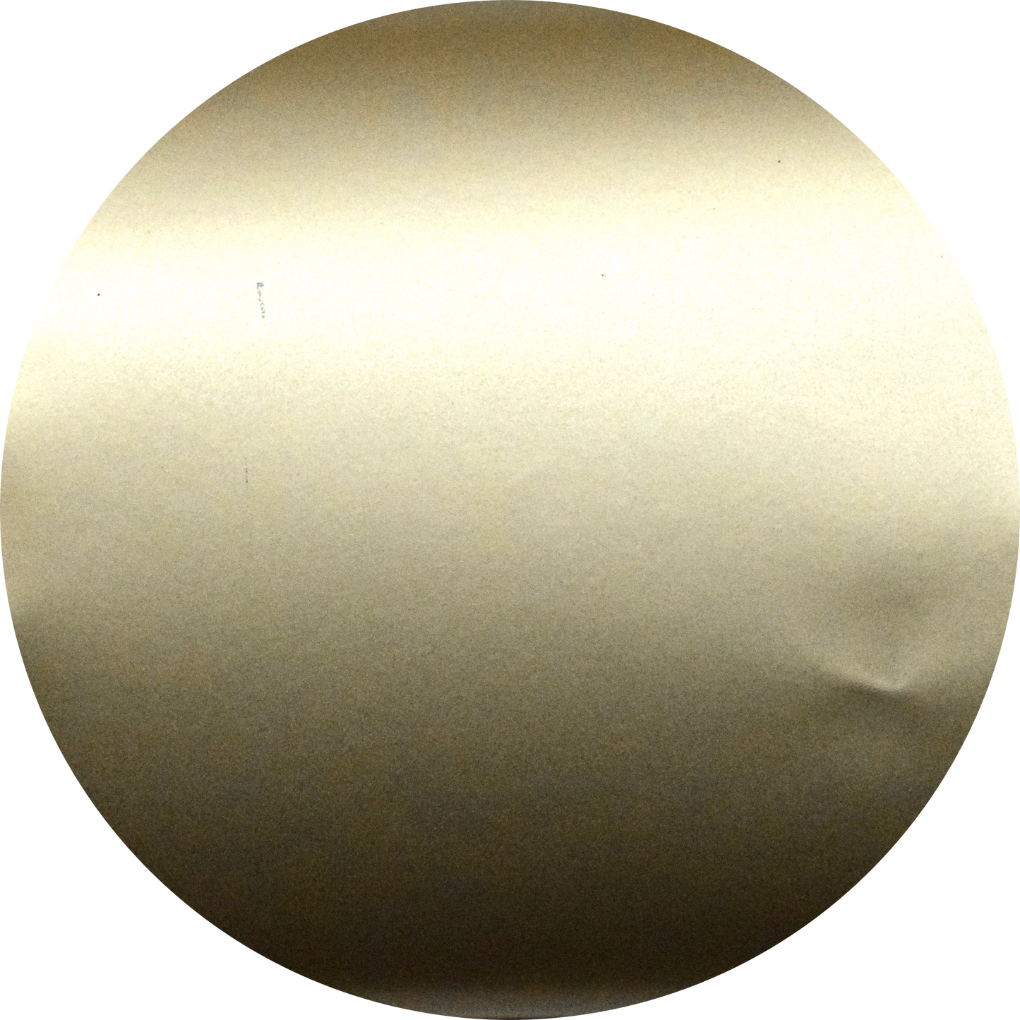 Urban Nails Pure Foil PF81