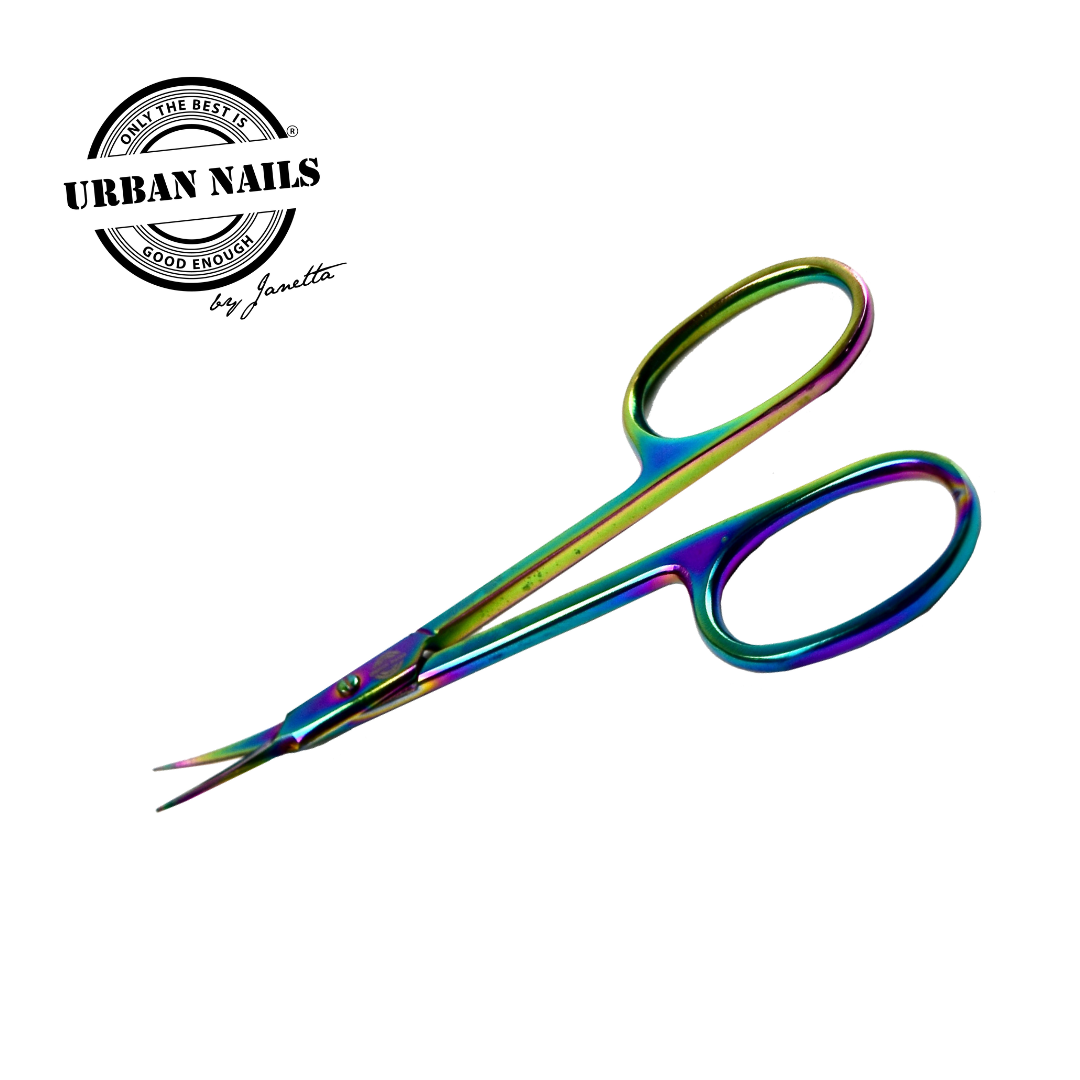 Schaartje voor sjablonen