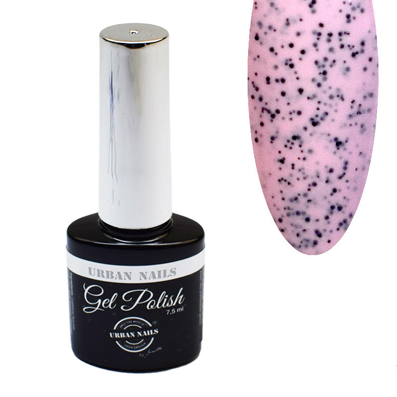 Urban Nails gelpolish collectie Sandy G