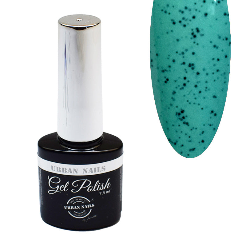Urban Nails gelpolish collectie Sandy G