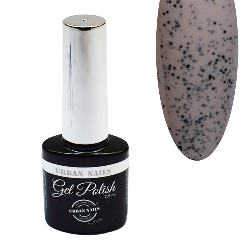 Urban Nails gelpolish collectie Sandy G