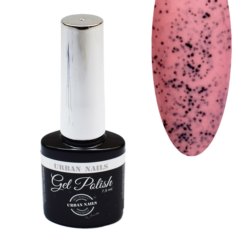 Urban Nails gelpolish collectie Sandy G