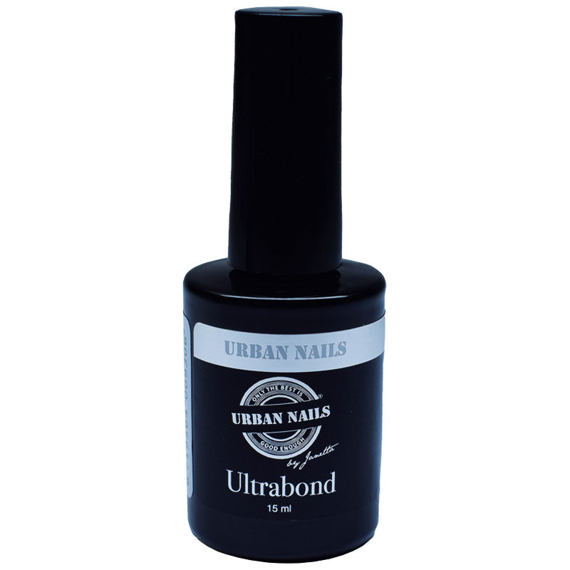 Ultrabond: voor hechting van acrylnagels