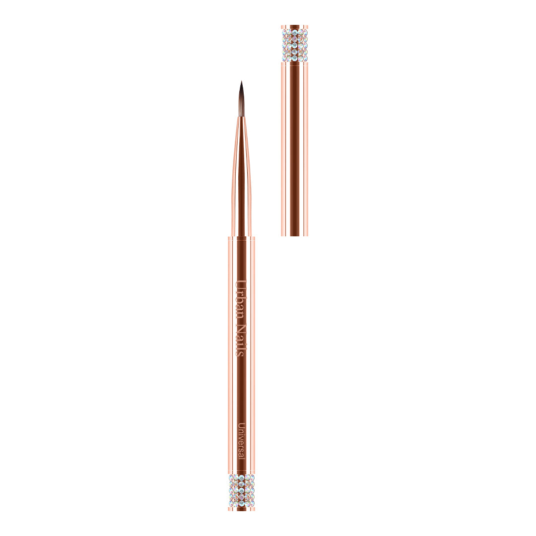 Penseel Universal SALE