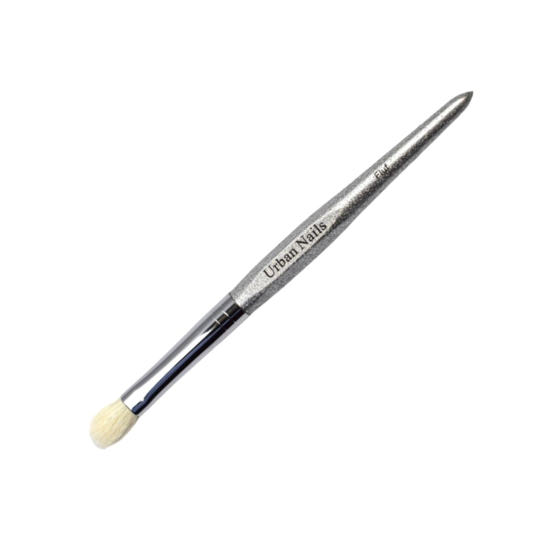 Urban Nails fluf penseel