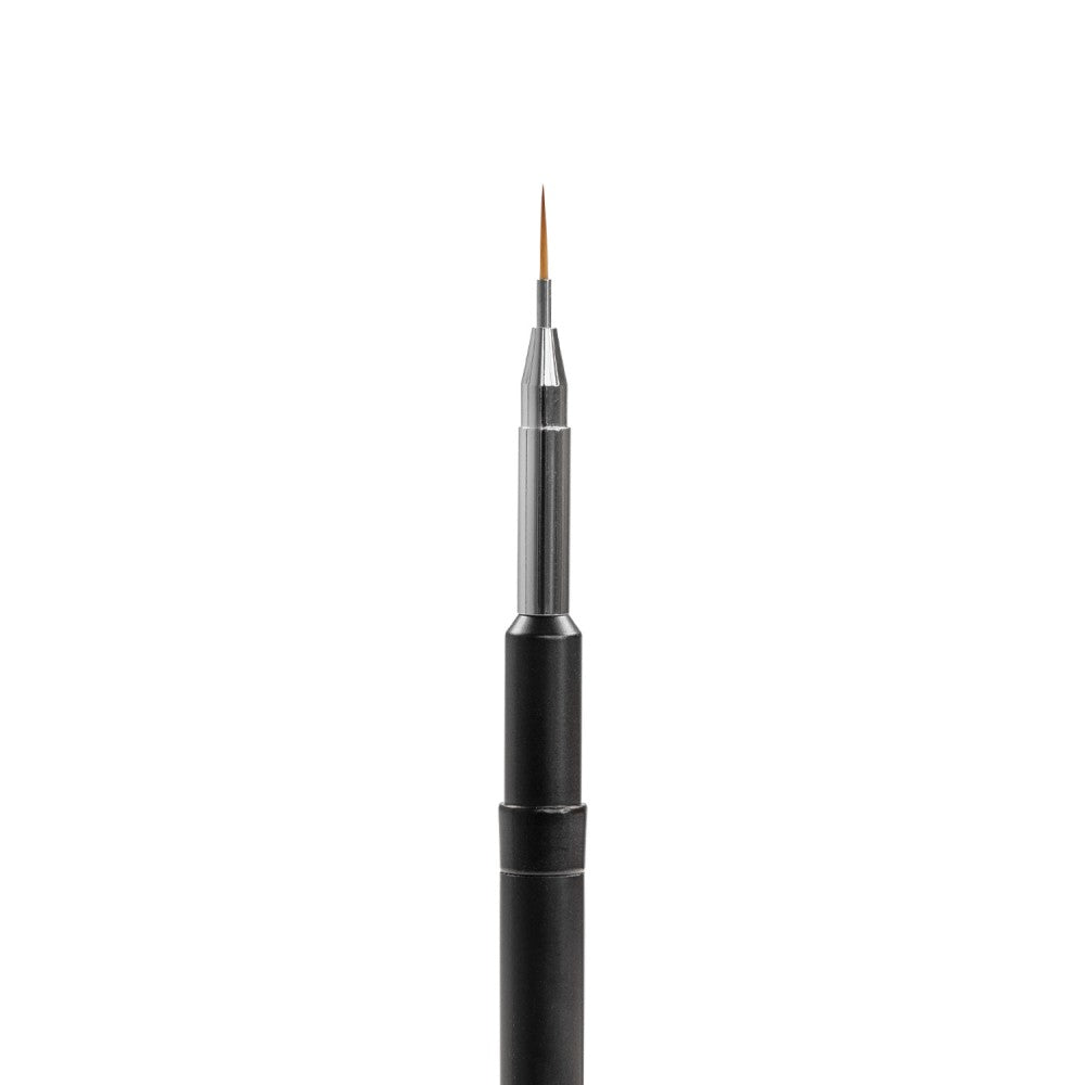 Abstract Artist Line nail-art penseel #1/0L