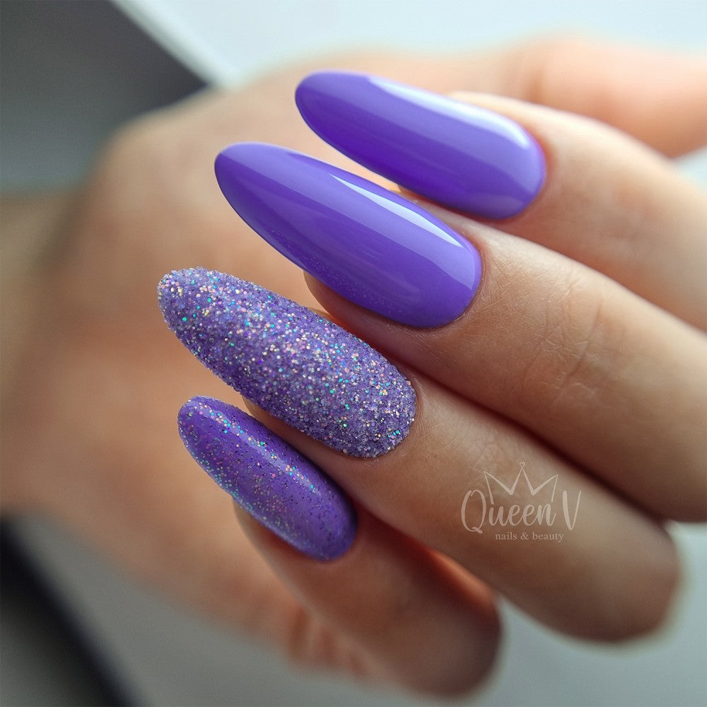 Abstract Brush N' Color gelpolish Mercy, Mercy Me - 7,5 ml