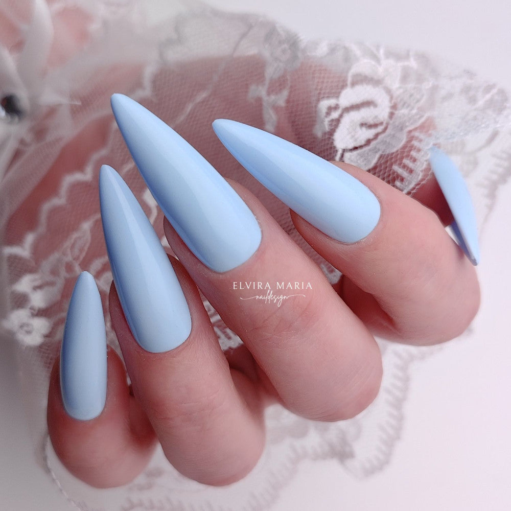 Abstract Brush N' Color gelpolish Eyes Wide Open - 7,5 ml
