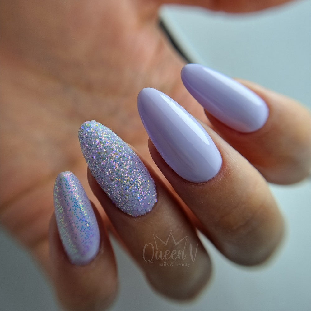 Abstract gelpolish Genie in a Bottle - 7,5 ml