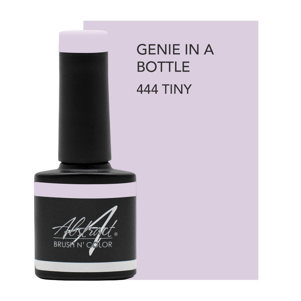 Abstract gelpolish Genie in a Bottle - 7,5 ml
