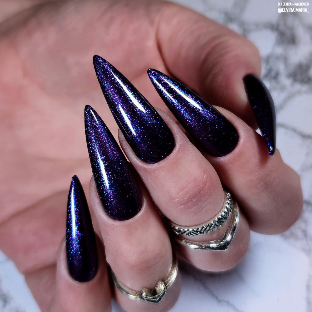 Abstract Brush N' Color gepolish Lightning - 7,5 ml