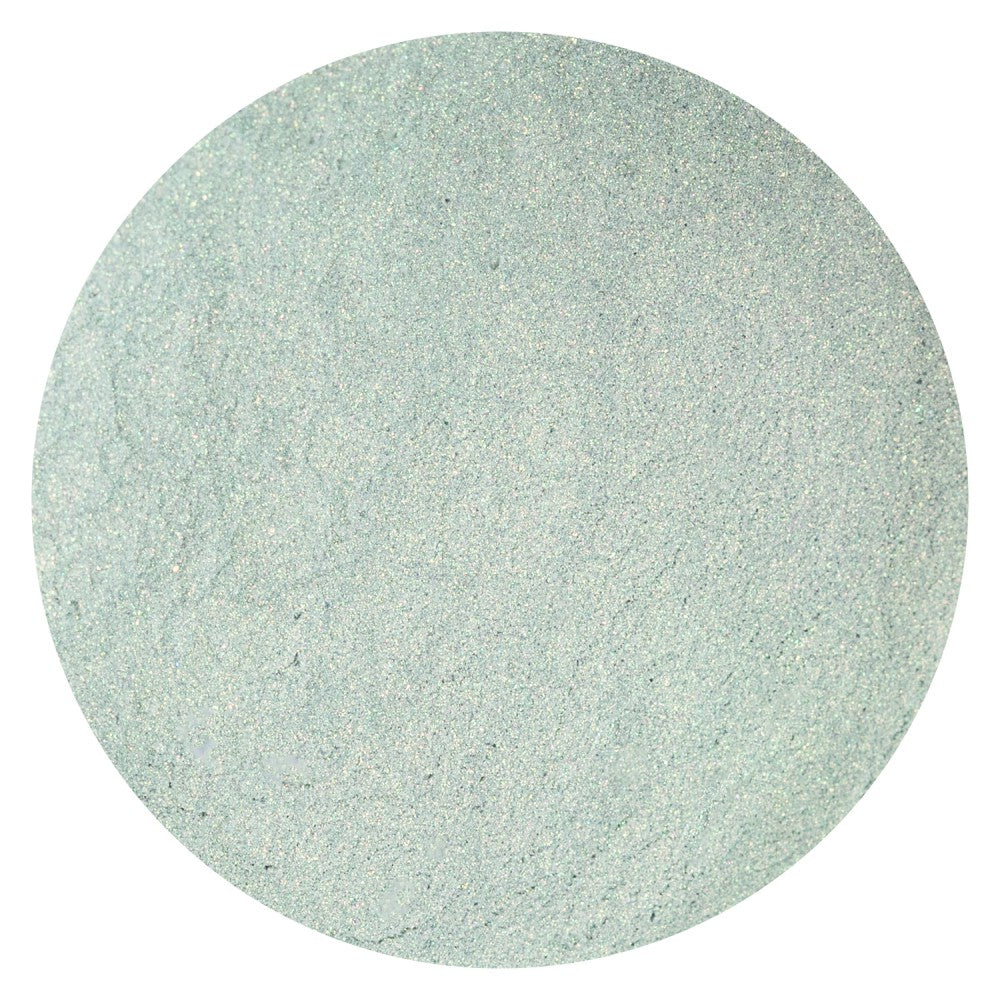 Abstract Infinite Shine pigment