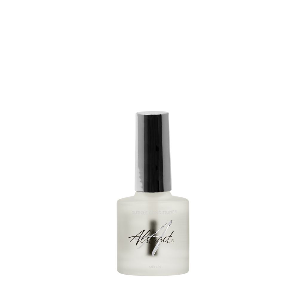 Abstract Cuticle Conditioner Melon
