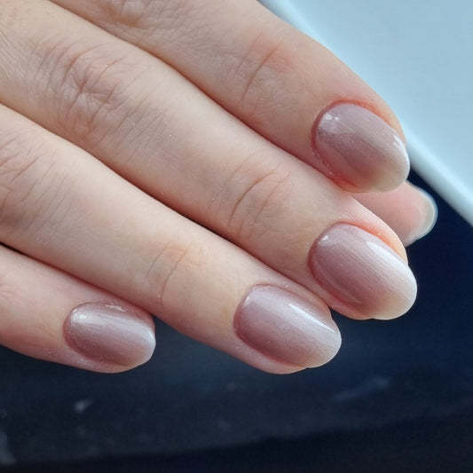 Urban Nails Cat-eye gelpolish CCA01 - 8 gram