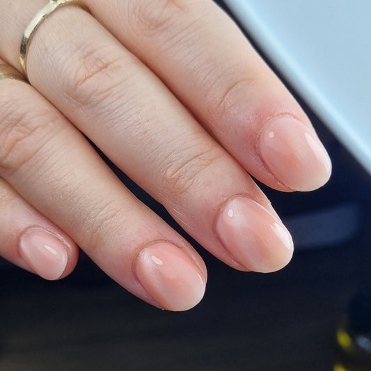 Urban Nails Cat-eye gelpolish CCA02 - 8 gram