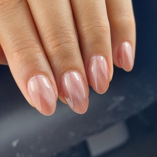 Urban Nails Cat-eye gelpolish CCA05 - 8 gram