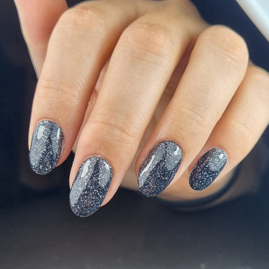 Urban Nails Gelpolish GP104 - 8 gram