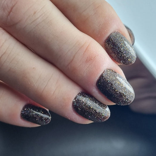 Urban Nails Gelpolish GP97 - 8 gram