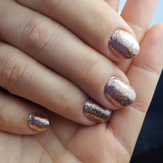 Urban Nails Gelpolish GP99 - 8 gram