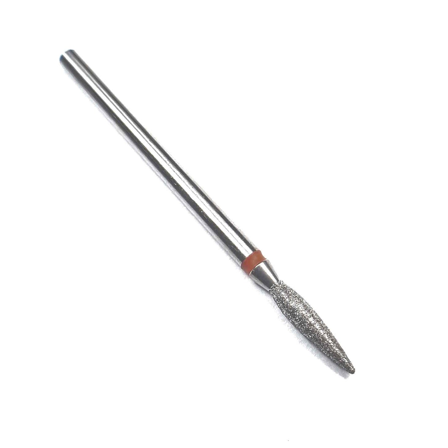 Pakket nagelbasics inclusief frees en ledlamp