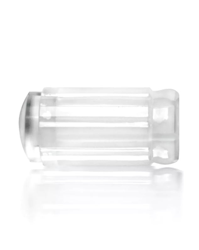 Moyra Stamper Crystal