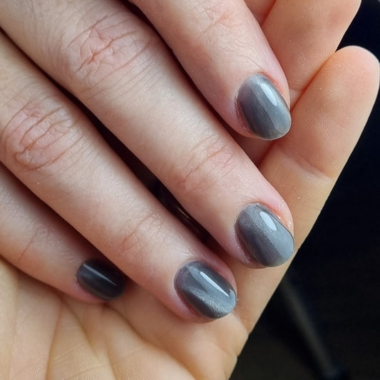 Urban Nails Cat-eye gelpolish CCA14 - 8 gram