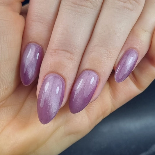 Urban Nails Cat-eye gelpolish CCA15 - 8 gram