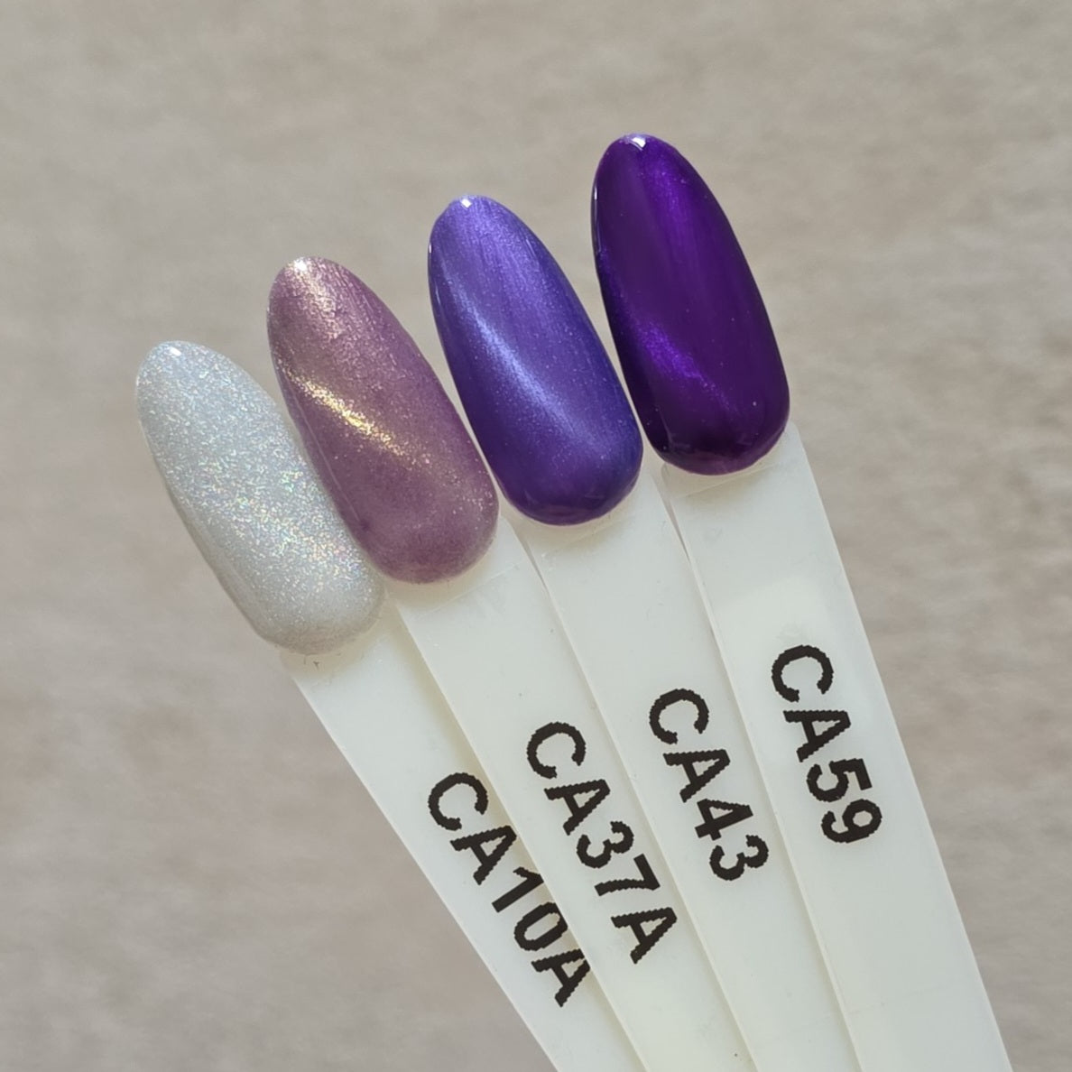 Urban Nails Cat-eye gelpolish CA59 - 8 gram