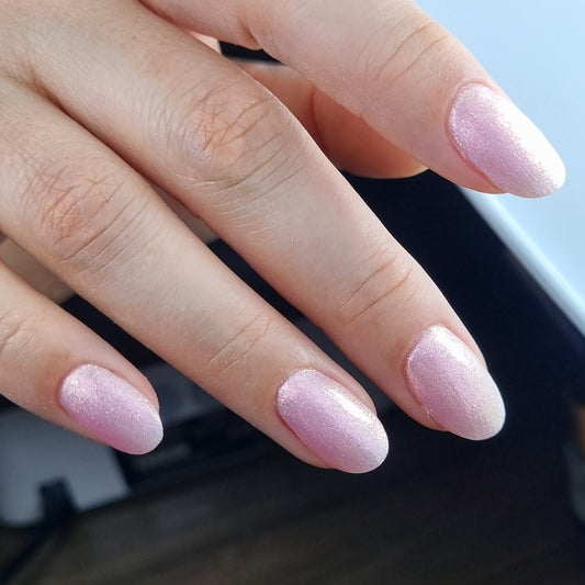 Urban Nails Enchanted gelpolish MEA21 - 8 gram