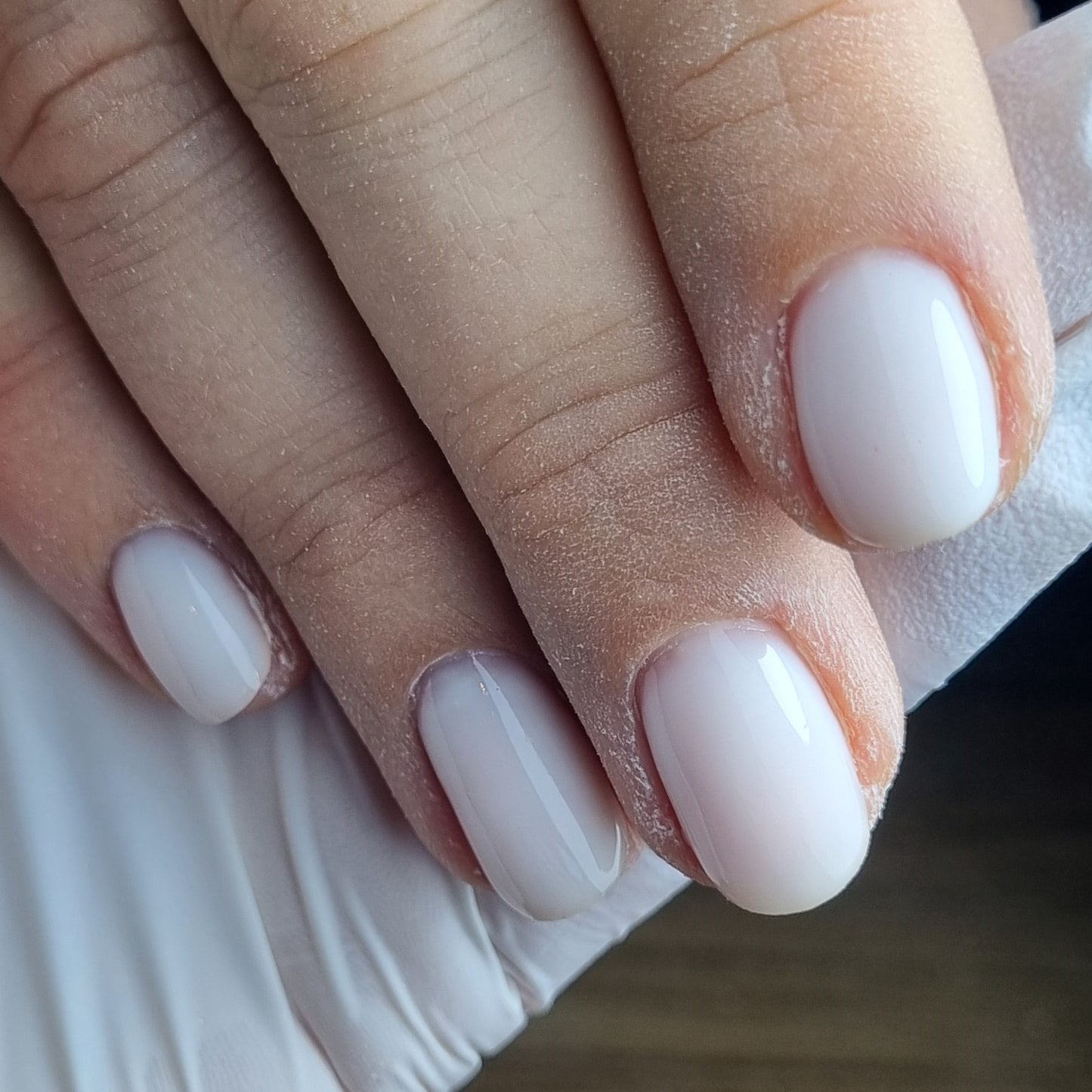 Urban Nails Fiber in a bottle (FIAB) 02