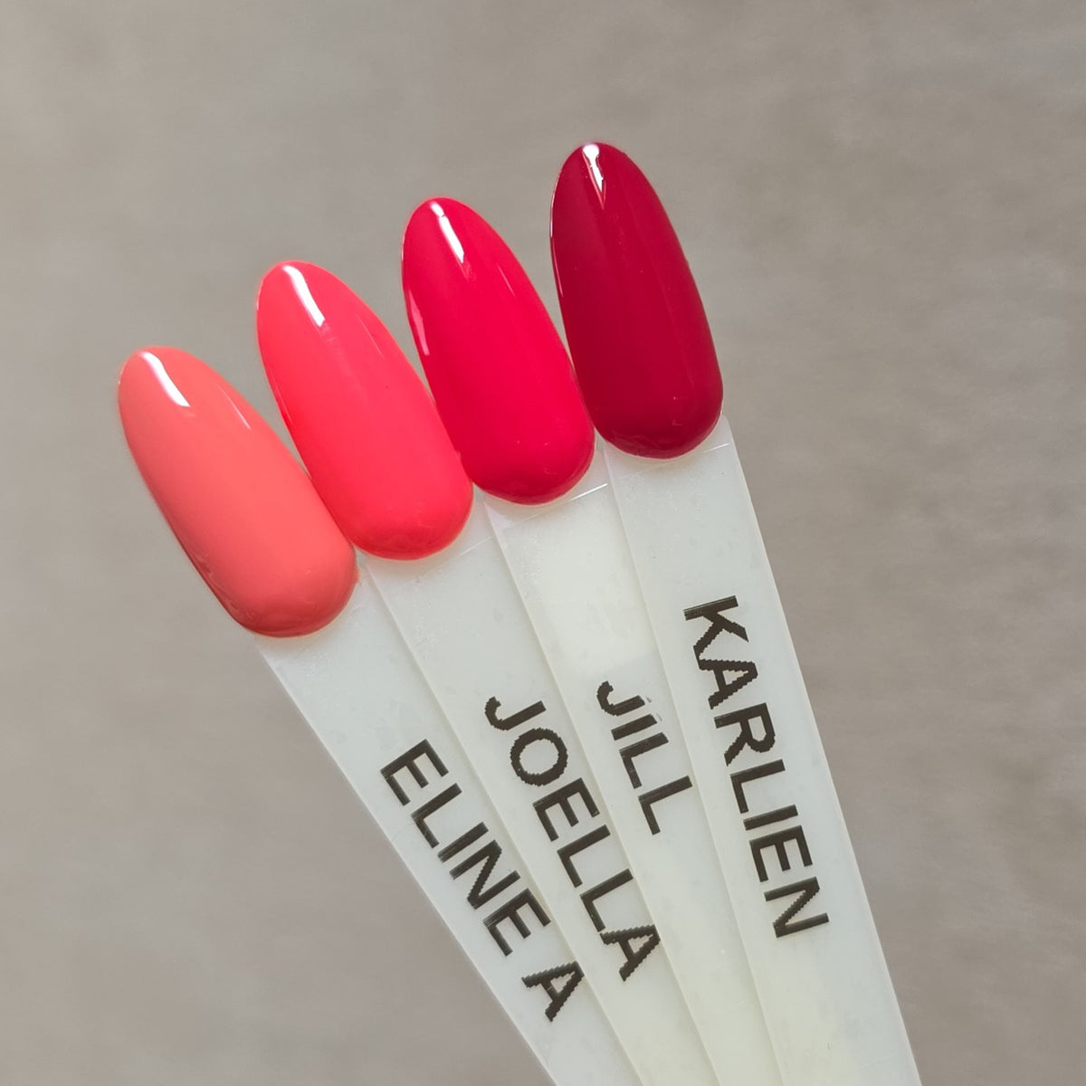 Urban Nails gelpolish Eline A - 8 gram